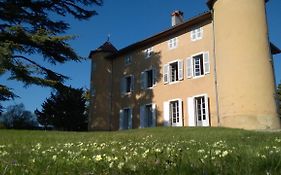 Château La Violette